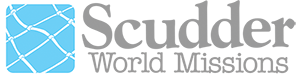 Scudder World Missions